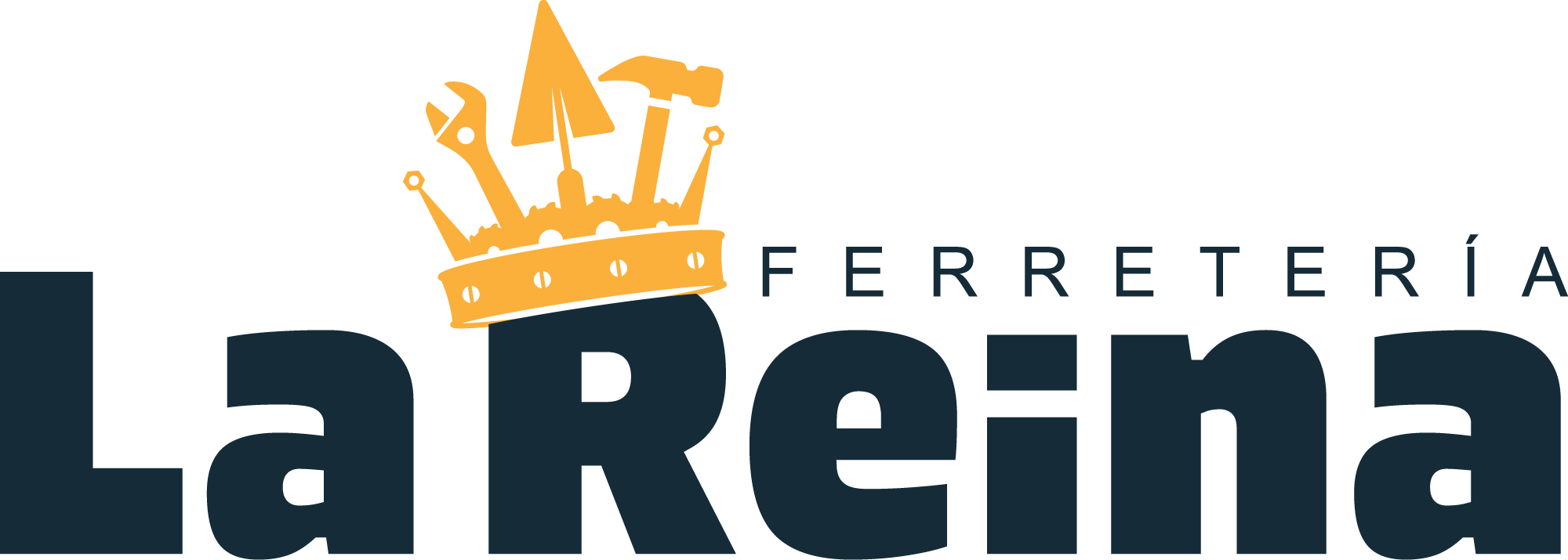 Ferretería La Reina